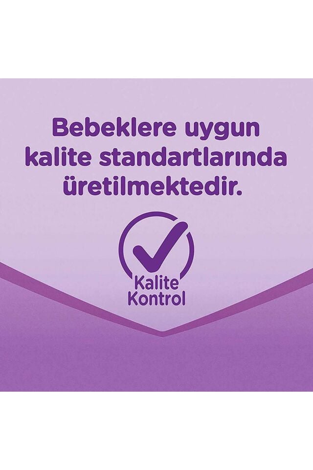 Prosyneo 1 Bebek Sütü 400Gx3