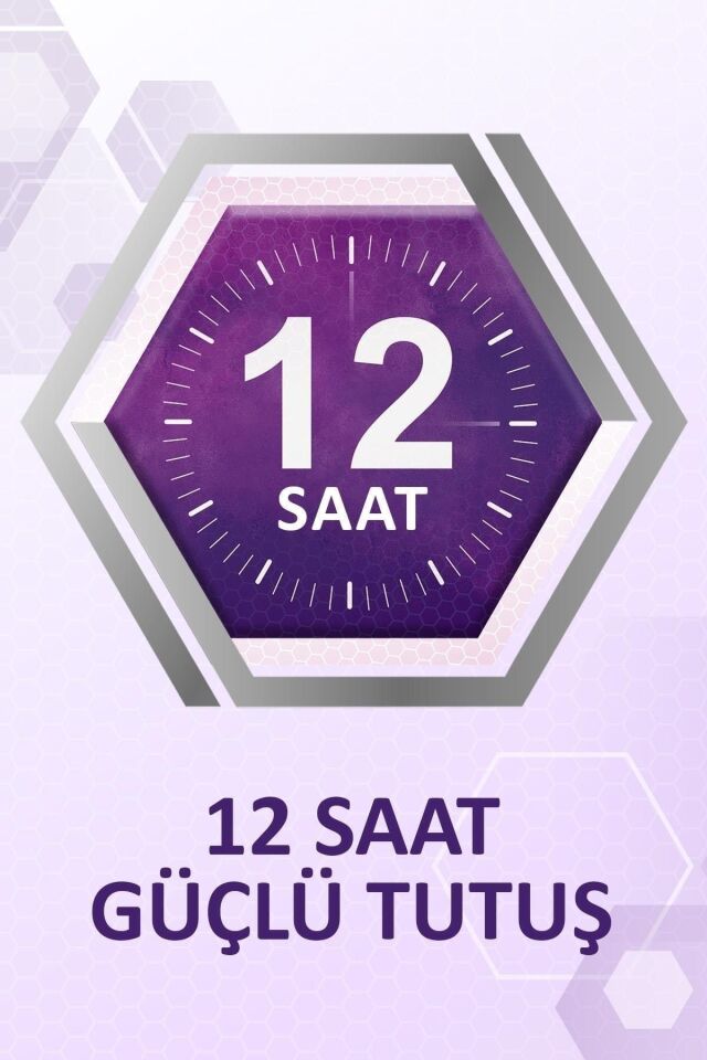 Corega Max Tutuş+Kalkan Diş Protez Yapıstırıcı Krem-2 Adet + Protez Diş Saklama Kutusu